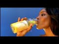 Naomi Campbell Black Magic Woman Thrillicious Naomi Campbell Black Magic Woman Thrillicious