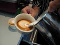 Latteart Latteart