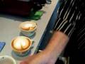 Latteart