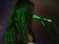Synthetic Breed - Techno Sedation - Live Synthetic Breed - Techno Sedation - Live