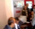 Belediyelerin birleştirilmesine CHP'lilerden büyük tepki