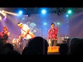 20110909 華山• Legacy 山地之夜 - 嵐馨樂團 - 等待與期待