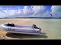 Dao Trip 2010 Promo Video - 01-08
