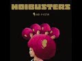 HOI FESTA - ??????