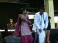videos de Miss pooja live 