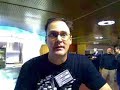 Interview Dave Gray CEO XPLANE