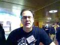 Interview Dave Gray CEO XPLANE