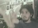 Party Hard