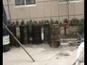 videos for ZYD operation Contact person:kenneth woon MSN:kenneth84929@hotmail.com Email:sevenwoon@yahoo.com Mobil:0086 15923911491