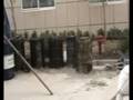videos de TongSheng ZYD Plant work process.3