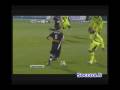 Yohann Gourcuff 2008/2009 Part1