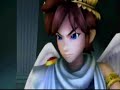 super-smash-brothers-brawl-the-movie-part-1.html