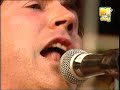 Afterhours - Male di miele MTVday