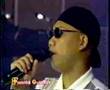 Jomar Cruz on ASAP 1999 with cookie chua, rica peralejo etc.