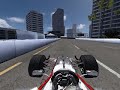 rFactor McLaren F1 at Surfer's Paradise 1:16.665 rFactor McLaren F1 at Surfer's Paradise 1:16.665