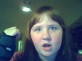 The new Hermione Granger