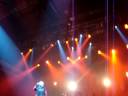 Slipknot Dead Memories Full.MPG