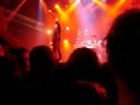 Slipknot Dead Memories Full.MPG