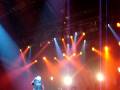Slipknot Dead Memories Full.MPG