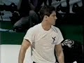 Watch Video