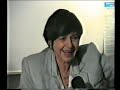 02 de 11 - SHOA  (Holocausto), Raquel Hodara