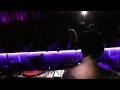 MAGDA live @ RE-FRESH Urban Klub Castelfranco Veneto ITA 05.01.2012 video3