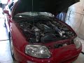 james-supra-single-turbo-dyno-track-.html