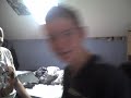 Zechel macht nur Bullshit