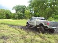 my 03 ford f350 6.0 diesel