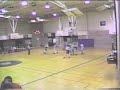 Funny Clips_(Comedy) - Basketball (so funny you'll pee