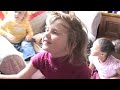 CLOWNS documentary trailer