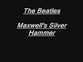 maxwells-silver-hammer.html
