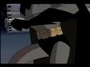 Lovers Lane (Batman Animated Video)