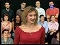 \"Cuentaselo a Asun\"-Que no aguantas de tu pareja \"Cuentaselo a Asun\"-Que no aguantas de tu pareja