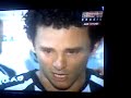 e ninguem cala esse chororo       botafogo chorão