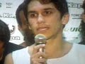 E ninguem cala esse chororo.......Botafogo chorão E ninguem cala esse chororo.......Botafogo chorão