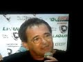 e ninguem cala esse chororo       botafogo chorão