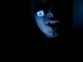 videos de MVI 0146