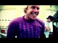 Click here to watch this video BMXers Gary Young, Kevin Robinson Talk 2012 | Inside Alli Sports