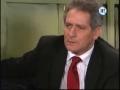 La Historia Daniela y Santiago Part 195.wmv