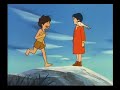 Marco Guadagno in Conan