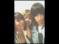 Pervers Dolls!!! ♥