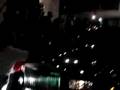 Jennifer Loper J-Lo & Marc Anthony leaving Beso in L.A.