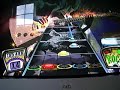 Beast and the Harlot 454k.(GH2 Expert) Beast and the Harlot 454k.(GH2 Expert)