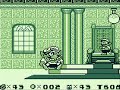 Let's Play Super Mario Land 2: 6 Golden Coins 14 - Obey Mario, Destroy Wario!