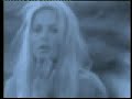 STEFANO VIRGA - AMORE DIGITALE