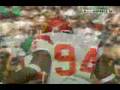 USC Football: Return of the King