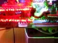 videos de Faller Geisterbahn Mammuthöhle mit Funktion