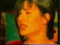 Yildiz Tilbe-VAZGECTIM video klip NOSTALJI süper slow Yildiz Tilbe-VAZGECTIM video klip NOSTALJI süper slow