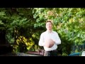 Mr Khor tells his story.